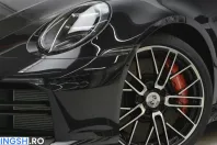 Porsche 992 din 2026 cu 51 km - oferta POR235362 - foto 7