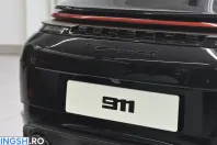 Porsche 992 din 2026 cu 51 km - oferta POR235362 - foto 9