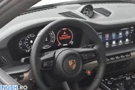 Porsche 992 din 2026 cu 51 km - oferta POR235362 - foto 12