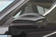 Porsche 992 din 2026 cu 51 km - oferta POR235362 - foto 13