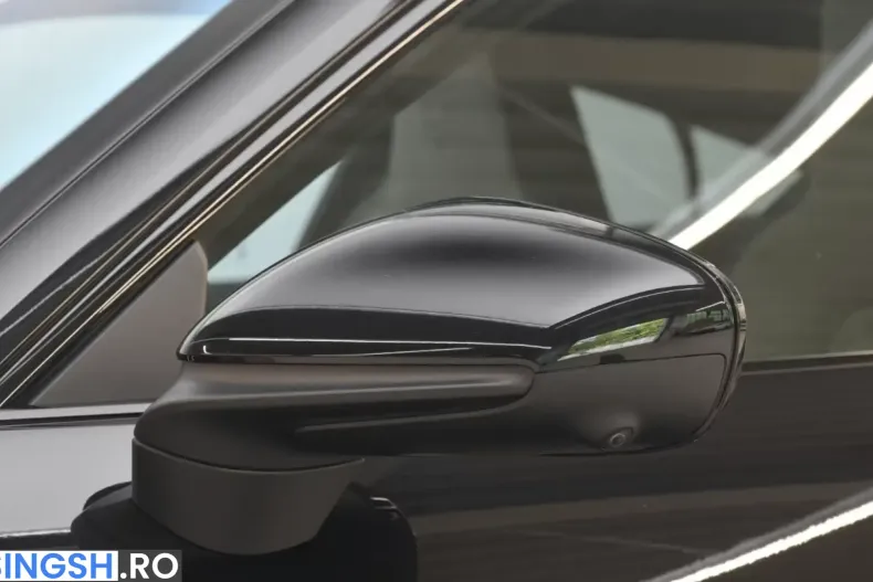 Porsche 992 din 2026 cu 51 km - oferta POR235362 - foto 13