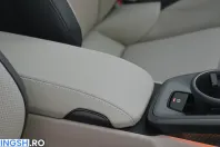Porsche 992 din 2026 cu 51 km - oferta POR235362 - foto 20