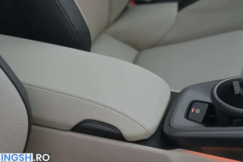 Porsche 992 din 2026 cu 51 km - oferta POR235362 - foto 20
