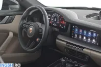 Porsche 992 din 2026 cu 51 km - oferta POR235362 - foto 23