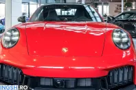 Porsche 992 din 2026 cu 51 km - oferta POR235363 - foto 2