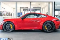 Porsche 992 din 2026 cu 51 km - oferta POR235363 - foto 3