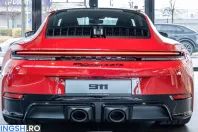 Porsche 992 din 2026 cu 51 km - oferta POR235363 - foto 6