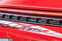 Porsche 992 din 2026 cu 51 km - oferta POR235363 - foto 7