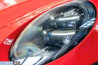 Porsche 992 din 2026 cu 51 km - oferta POR235363 - foto 8