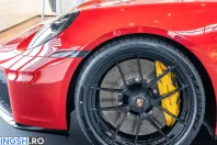 Porsche 992 din 2026 cu 51 km - oferta POR235363 - foto 9