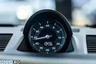 Porsche 992 din 2026 cu 51 km - oferta POR235363 - foto 15