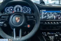 Porsche 992 din 2026 cu 51 km - oferta POR235363 - foto 17