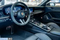 Porsche 992 din 2026 cu 51 km - oferta POR235363 - foto 18