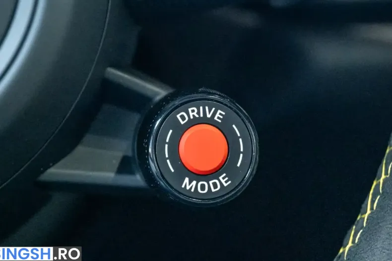 Porsche 992 din 2026 cu 51 km - oferta POR235363 - foto 20