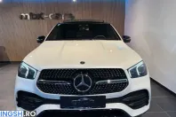 Mercedes-Benz GLE 350 (Clasa GLE) din 2023 cu 49.000 km - oferta MER235364 - foto 2