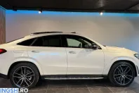 Mercedes-Benz GLE 350 (Clasa GLE) din 2023 cu 49.000 km - oferta MER235364 - foto 3