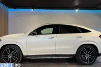 Mercedes-Benz GLE 350 (Clasa GLE) din 2023 cu 49.000 km - oferta MER235364 - foto 4