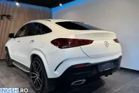 Mercedes-Benz GLE 350 (Clasa GLE) din 2023 cu 49.000 km - oferta MER235364 - foto 5