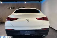 Mercedes-Benz GLE 350 (Clasa GLE) din 2023 cu 49.000 km - oferta MER235364 - foto 6