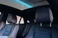 Mercedes-Benz GLE 350 (Clasa GLE) din 2023 cu 49.000 km - oferta MER235364 - foto 7