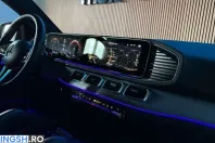 Mercedes-Benz GLE 350 (Clasa GLE) din 2023 cu 49.000 km - oferta MER235364 - foto 8