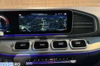 Mercedes-Benz GLE 350 (Clasa GLE) din 2023 cu 49.000 km - oferta MER235364 - foto 15