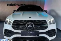 Mercedes-Benz GLE 350 (Clasa GLE) din 2023 cu 49.000 km - oferta MER235364 - foto 16