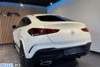 Mercedes-Benz GLE 350 (Clasa GLE) din 2023 cu 49.000 km - oferta MER235364 - foto 18