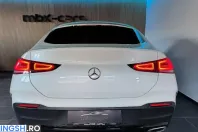 Mercedes-Benz GLE 350 (Clasa GLE) din 2023 cu 49.000 km - oferta MER235364 - foto 19