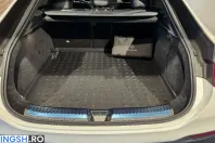 Mercedes-Benz GLE 350 (Clasa GLE) din 2023 cu 49.000 km - oferta MER235364 - foto 22