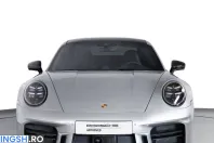 Porsche 992 din 2025 cu 6.500 km - oferta POR235365 - foto 3