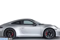 Porsche 992 din 2025 cu 6.500 km - oferta POR235365 - foto 5