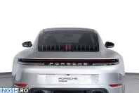 Porsche 992 din 2025 cu 6.500 km - oferta POR235365 - foto 8