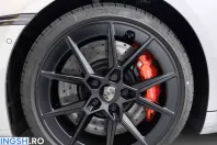 Porsche 992 din 2025 cu 6.500 km - oferta POR235365 - foto 9