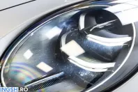 Porsche 992 din 2025 cu 6.500 km - oferta POR235365 - foto 10