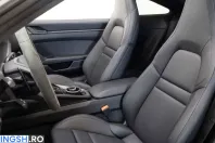 Porsche 992 din 2025 cu 6.500 km - oferta POR235365 - foto 11