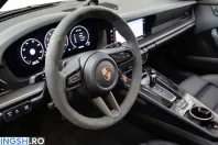 Porsche 992 din 2025 cu 6.500 km - oferta POR235365 - foto 12