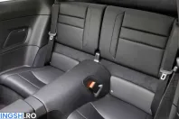 Porsche 992 din 2025 cu 6.500 km - oferta POR235365 - foto 13