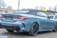 BMW M440 (Seria 4) din 2026 cu 5.440 km - oferta BMW235366 - foto 1