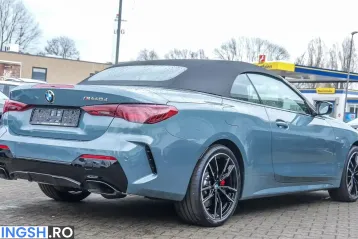 BMW M440 din 2026 - oferta BMW235366