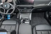 BMW M440 (Seria 4) din 2026 cu 5.440 km - oferta BMW235366 - foto 2