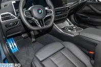 BMW M440 (Seria 4) din 2026 cu 5.440 km - oferta BMW235366 - foto 3