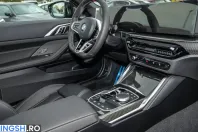BMW M440 (Seria 4) din 2026 cu 5.440 km - oferta BMW235366 - foto 4