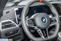 BMW M440 (Seria 4) din 2026 cu 5.440 km - oferta BMW235366 - foto 5