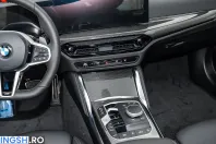 BMW M440 (Seria 4) din 2026 cu 5.440 km - oferta BMW235366 - foto 6