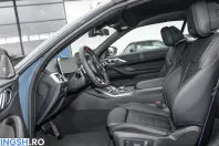 BMW M440 (Seria 4) din 2026 cu 5.440 km - oferta BMW235366 - foto 7