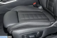 BMW M440 (Seria 4) din 2026 cu 5.440 km - oferta BMW235366 - foto 8