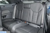 BMW M440 (Seria 4) din 2026 cu 5.440 km - oferta BMW235366 - foto 11
