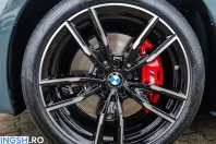 BMW M440 (Seria 4) din 2026 cu 5.440 km - oferta BMW235366 - foto 12