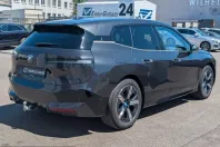 BMW iX din 2023 cu 147.038 km - oferta BMW235368 - foto 3